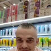   ,   Misha, 36 ,   ,   , c 