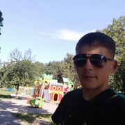  -,   , 25 ,   ,   , c , 