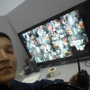 ���������� ������, ���� ������� �������, 31 ���, ������������ ��� ������, ����� � ���������, c�������� ���������