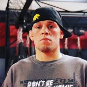 ���������� ����������, ���� ������� ������, 30 ���, ������������ ��� ������, ����� � ���������, c�������� ���������