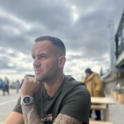  ,   Ruslan, 37 ,   ,   , c 