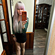 ���������� ������, ���� ������� ����, 31 ���, ������������ ��� c�������� ���������, ���������