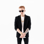 ���������� �����, ���� ������� ������, 29 ���, ������������ ��� ������, ����� � ���������, c�������� ���������