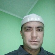 ,   , 43 ,   ,   