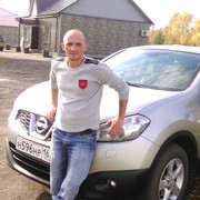 ���������� �����������, ���� ������� ������, 45 ���, ������������ 