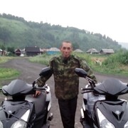  ,   , 42 ,   ,   , c , 