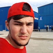 ���������� ����-���������, ���� ������� Ѹ��, 26 ���, ������������ ��� ����� � ���������, c�������� ���������