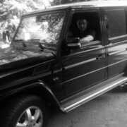 ���������� ����, ���� ������� Elcin, 40 ���, ������������ ��� ������, ����� � ���������, c�������� ���������