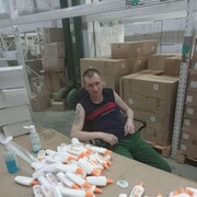 ���������� ������ ��������, ���� ������� ��������, 46 ���, ������������ ��� ����� � ���������, c�������� ���������, ���������