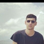 ���������� ������, ���� ������� Arman, 27 ���, ������������ ��� ������, ����� � ���������