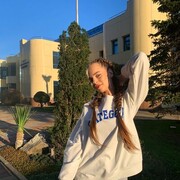  ,   , 22 ,   ,   , c , 