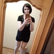  ,   , 38 ,   ,   , c 
