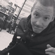  -,   , 30 ,   ,   , c 