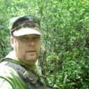  ,   Oleg, 55 ,     , c 