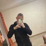  ,   Parker, 24 ,   ,   