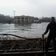  ,   Samir, 43 ,   