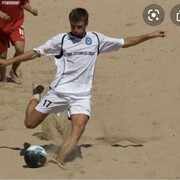 ���������� ����, ���� ������� ���������, 40 ���, ������������ ��� ������, ����� � ���������