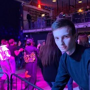 ���������� ����, ���� ����� �����, 22 ����, ������������ ��� ������, ����� � ���������