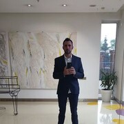 ,   , 50 ,   ,   , c 