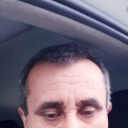 ,   , 62 ,   ,   