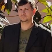 ���������� ���������, ������� �������, 36