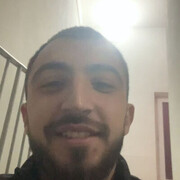  ,   , 23 ,     , c 