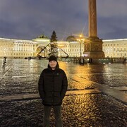 ���������� ����, ���� ������� �����, 40 ���, ������������ ��� ������, ����� � ���������, c�������� ���������