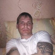  ,   , 46 ,     , c , 