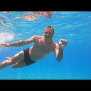 ���������� ������, ���� ������� �������, 39 ���, ������������ ��� ����� � ���������, c�������� ���������