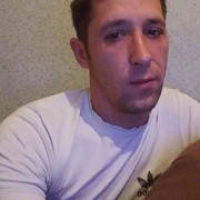  ,  , 38