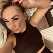  -,   , 30 ,     , c 