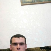  ,   , 39 ,   , 