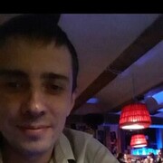 ���������� ������������, ���� ������� ����, 37 ���, ������������ ��� ����� � ���������, c�������� ���������