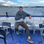 ���������� �������, ���� ������� ����, 34 ����, ������������ ��� ������, ����� � ���������