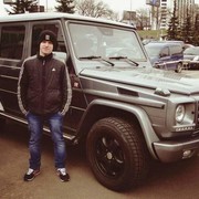 ���������� ����, ���� ������� ����, 33 ����, ������������ ��� ������, ����� � ���������, c�������� ���������