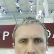 ���������� ������������, ���� ������� ���������, 57 ���, ������������ ��� ������, ����� � ���������, c�������� ���������