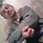 ,   MAIKL, 37 ,   