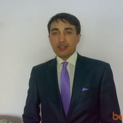 ���������� ������, ���� ������� �������, 52 ����, ������������ ��� ������, ����� � ���������, c�������� ���������