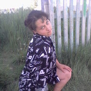 ���������� ����, ���� ������� ����������, 36 ���, ������������ 