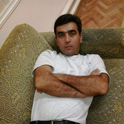  -,  Bayram, 48