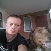 ���������� ���������, ���� ������� �����, 32 ����, ������������ ��� ������, ����� � ���������, c�������� ���������, ���������