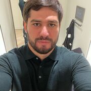  Adiyaman,   , 35 ,   ,   