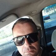  ,   , 40 ,     , 