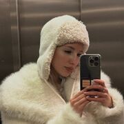 ���������� ������, �����