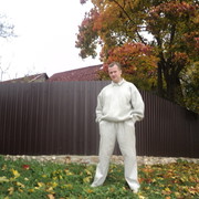 ���������� ������, ���� ������� ������, 69 ���, ������������ 