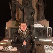  ,   Sergei, 29 ,   ,   