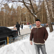  ,   , 50 ,     , c 