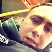 ���������� ������, ���� ����� �������, 25 ���, ������������ ��� ������, ����� � ���������, c�������� ���������