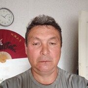  ,  , 53