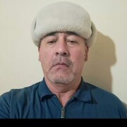  ,   , 55 ,   ,   , c , 